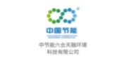 光催化網合作企業